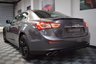 USED 2015 04 MASERATI GHIBLI 3.0 DV6 4d AUTO 275 BHP SUNROOF / 20" ALLOYS / LEATHER