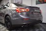 USED 2015 04 MASERATI GHIBLI 3.0 DV6 4d AUTO 275 BHP SUNROOF / 20" ALLOYS / LEATHER