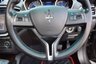 USED 2015 04 MASERATI GHIBLI 3.0 DV6 4d AUTO 275 BHP SUNROOF / 20" ALLOYS / LEATHER