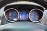 USED 2015 04 MASERATI GHIBLI 3.0 DV6 4d AUTO 275 BHP SUNROOF / 20" ALLOYS / LEATHER