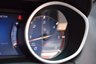 USED 2015 04 MASERATI GHIBLI 3.0 DV6 4d AUTO 275 BHP SUNROOF / 20" ALLOYS / LEATHER