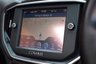 USED 2015 04 MASERATI GHIBLI 3.0 DV6 4d AUTO 275 BHP SUNROOF / 20" ALLOYS / LEATHER