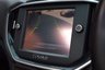 USED 2015 04 MASERATI GHIBLI 3.0 DV6 4d AUTO 275 BHP SUNROOF / 20" ALLOYS / LEATHER