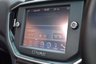 USED 2015 04 MASERATI GHIBLI 3.0 DV6 4d AUTO 275 BHP SUNROOF / 20" ALLOYS / LEATHER
