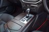 USED 2015 04 MASERATI GHIBLI 3.0 DV6 4d AUTO 275 BHP SUNROOF / 20" ALLOYS / LEATHER