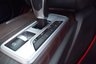 USED 2015 04 MASERATI GHIBLI 3.0 DV6 4d AUTO 275 BHP SUNROOF / 20" ALLOYS / LEATHER