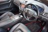 USED 2015 04 MASERATI GHIBLI 3.0 DV6 4d AUTO 275 BHP SUNROOF / 20" ALLOYS / LEATHER