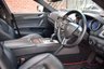 USED 2015 04 MASERATI GHIBLI 3.0 DV6 4d AUTO 275 BHP SUNROOF / 20" ALLOYS / LEATHER