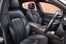 USED 2015 04 MASERATI GHIBLI 3.0 DV6 4d AUTO 275 BHP SUNROOF / 20" ALLOYS / LEATHER