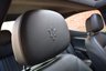 USED 2015 04 MASERATI GHIBLI 3.0 DV6 4d AUTO 275 BHP SUNROOF / 20" ALLOYS / LEATHER