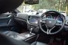 USED 2015 04 MASERATI GHIBLI 3.0 DV6 4d AUTO 275 BHP SUNROOF / 20" ALLOYS / LEATHER
