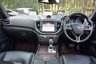 USED 2015 04 MASERATI GHIBLI 3.0 DV6 4d AUTO 275 BHP SUNROOF / 20" ALLOYS / LEATHER