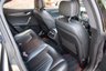 USED 2015 04 MASERATI GHIBLI 3.0 DV6 4d AUTO 275 BHP SUNROOF / 20" ALLOYS / LEATHER