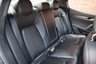 USED 2015 04 MASERATI GHIBLI 3.0 DV6 4d AUTO 275 BHP SUNROOF / 20" ALLOYS / LEATHER