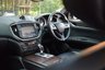 USED 2015 04 MASERATI GHIBLI 3.0 DV6 4d AUTO 275 BHP SUNROOF / 20" ALLOYS / LEATHER