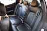 USED 2015 04 MASERATI GHIBLI 3.0 DV6 4d AUTO 275 BHP SUNROOF / 20" ALLOYS / LEATHER