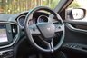 USED 2015 04 MASERATI GHIBLI 3.0 DV6 4d AUTO 275 BHP SUNROOF / 20" ALLOYS / LEATHER