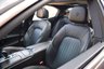 USED 2015 04 MASERATI GHIBLI 3.0 DV6 4d AUTO 275 BHP SUNROOF / 20" ALLOYS / LEATHER