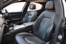 USED 2015 04 MASERATI GHIBLI 3.0 DV6 4d AUTO 275 BHP SUNROOF / 20" ALLOYS / LEATHER