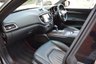 USED 2015 04 MASERATI GHIBLI 3.0 DV6 4d AUTO 275 BHP SUNROOF / 20" ALLOYS / LEATHER