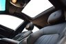 USED 2015 04 MASERATI GHIBLI 3.0 DV6 4d AUTO 275 BHP SUNROOF / 20" ALLOYS / LEATHER