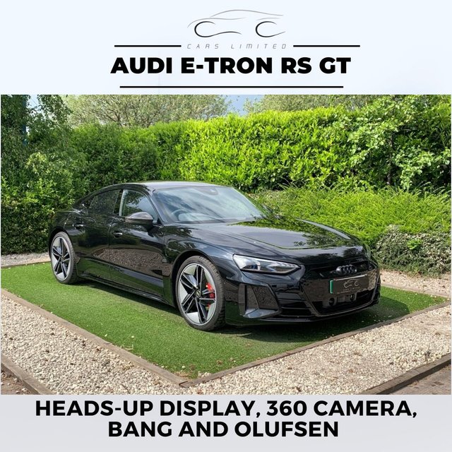 Used Cars For Sale in Dukinfield CC Cars Limited