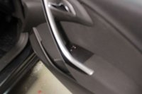 USED 2013 VAUXHALL ASTRA 2.0 SRI CDTI S/S 5d  MOT'D 06/2024+JUST SERVICED