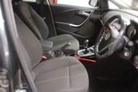USED 2013 VAUXHALL ASTRA 2.0 SRI CDTI S/S 5d  MOT'D 06/2024+JUST SERVICED