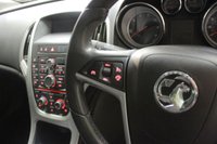 USED 2013 VAUXHALL ASTRA 2.0 SRI CDTI S/S 5d  MOT'D 06/2024+JUST SERVICED