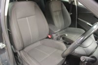 USED 2013 VAUXHALL ASTRA 2.0 SRI CDTI S/S 5d  MOT'D 06/2024+JUST SERVICED