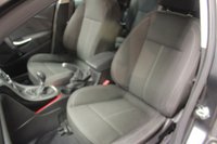 USED 2013 VAUXHALL ASTRA 2.0 SRI CDTI S/S 5d  MOT'D 06/2024+JUST SERVICED