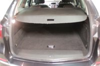 USED 2013 VAUXHALL ASTRA 2.0 SRI CDTI S/S 5d  MOT'D 06/2024+JUST SERVICED