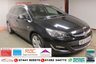 USED 2013 VAUXHALL ASTRA 2.0 SRI CDTI S/S 5d  MOT'D 06/2024+JUST SERVICED