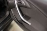 USED 2013 VAUXHALL ASTRA 2.0 SRI CDTI S/S 5d  MOT'D 06/2024+JUST SERVICED