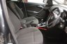 USED 2013 VAUXHALL ASTRA 2.0 SRI CDTI S/S 5d  MOT'D 06/2024+JUST SERVICED