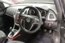 USED 2013 VAUXHALL ASTRA 2.0 SRI CDTI S/S 5d  MOT'D 06/2024+JUST SERVICED