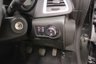 USED 2013 VAUXHALL ASTRA 2.0 SRI CDTI S/S 5d  MOT'D 06/2024+JUST SERVICED