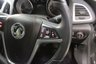 USED 2013 VAUXHALL ASTRA 2.0 SRI CDTI S/S 5d  MOT'D 06/2024+JUST SERVICED