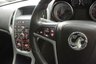 USED 2013 VAUXHALL ASTRA 2.0 SRI CDTI S/S 5d  MOT'D 06/2024+JUST SERVICED