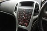 USED 2013 VAUXHALL ASTRA 2.0 SRI CDTI S/S 5d  MOT'D 06/2024+JUST SERVICED