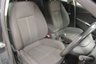USED 2013 VAUXHALL ASTRA 2.0 SRI CDTI S/S 5d  MOT'D 06/2024+JUST SERVICED