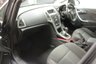 USED 2013 VAUXHALL ASTRA 2.0 SRI CDTI S/S 5d  MOT'D 06/2024+JUST SERVICED