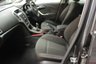 USED 2013 VAUXHALL ASTRA 2.0 SRI CDTI S/S 5d  MOT'D 06/2024+JUST SERVICED