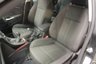USED 2013 VAUXHALL ASTRA 2.0 SRI CDTI S/S 5d  MOT'D 06/2024+JUST SERVICED