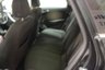 USED 2013 VAUXHALL ASTRA 2.0 SRI CDTI S/S 5d  MOT'D 06/2024+JUST SERVICED
