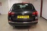 USED 2013 VAUXHALL ASTRA 2.0 SRI CDTI S/S 5d  MOT'D 06/2024+JUST SERVICED