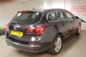 USED 2013 VAUXHALL ASTRA 2.0 SRI CDTI S/S 5d  MOT'D 06/2024+JUST SERVICED