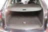 USED 2013 VAUXHALL ASTRA 2.0 SRI CDTI S/S 5d  MOT'D 06/2024+JUST SERVICED