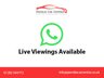 USED 2013 VAUXHALL ASTRA 2.0 SRI CDTI S/S 5d  MOT'D 06/2024+JUST SERVICED