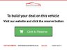 USED 2013 VAUXHALL ASTRA 2.0 SRI CDTI S/S 5d  MOT'D 06/2024+JUST SERVICED